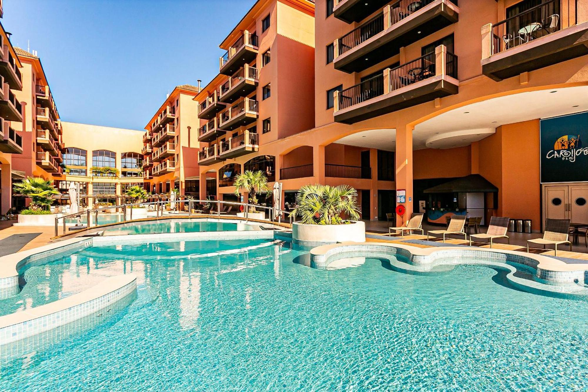 Pe Na Areia - Direto Com Proprietario Jbvjr Resort