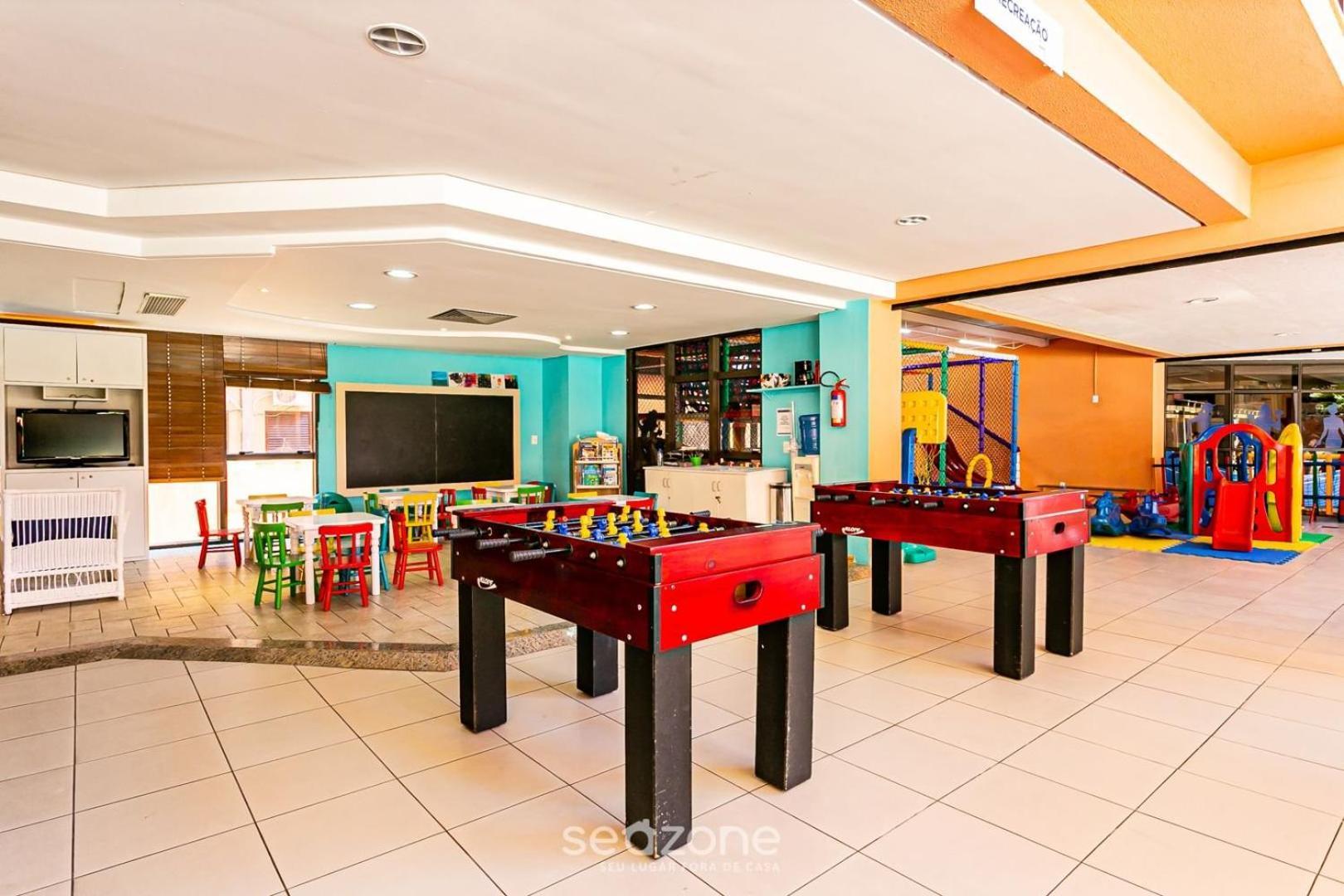 Pe Na Areia - Direto Com Proprietario Jbvjr * Florianopolis