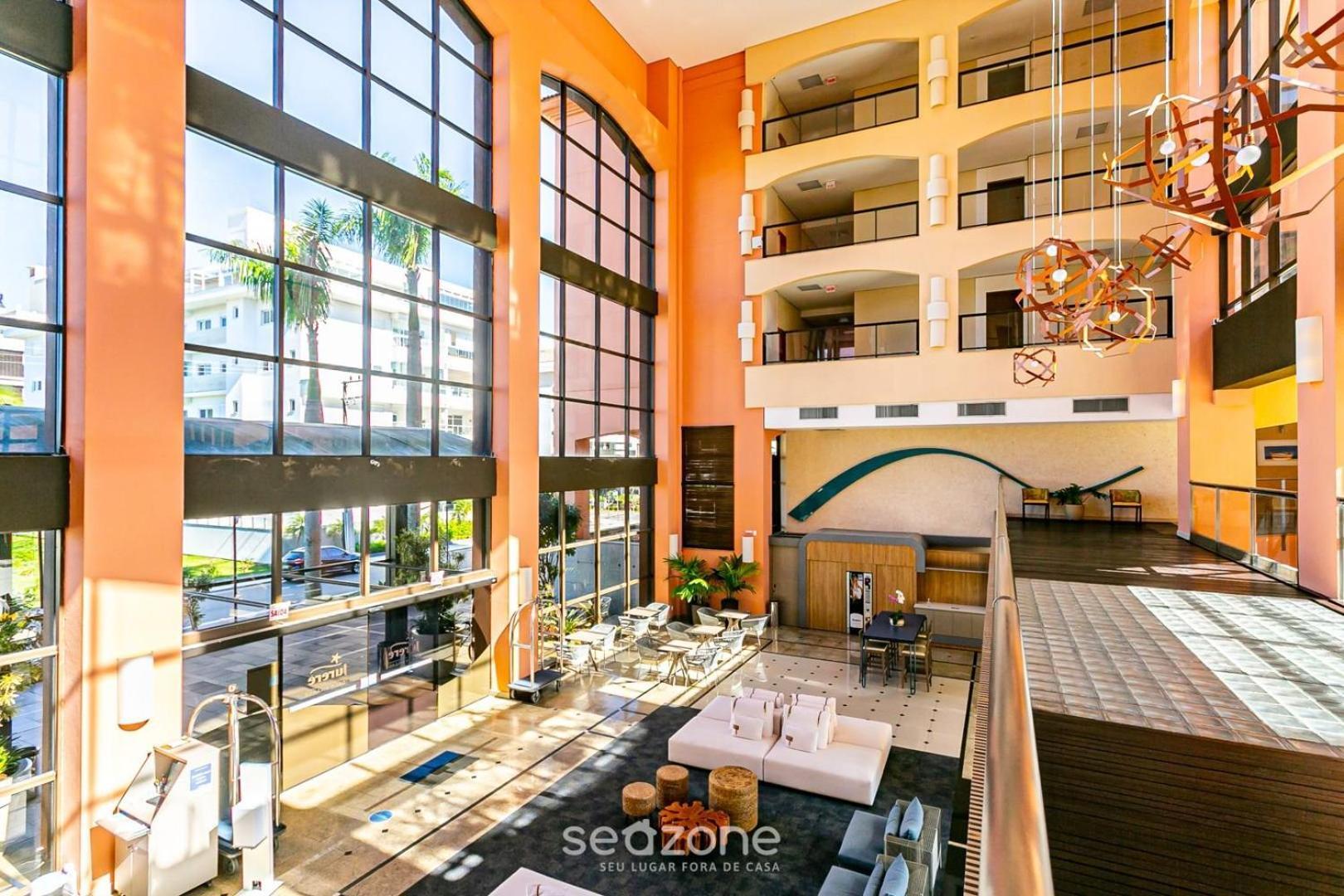 Pe Na Areia - Direto Com Proprietario Jbvjr Florianopolis